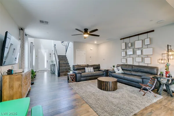 $3,150 | 3103 Mossfield Avenue, Henderson, NV 89052