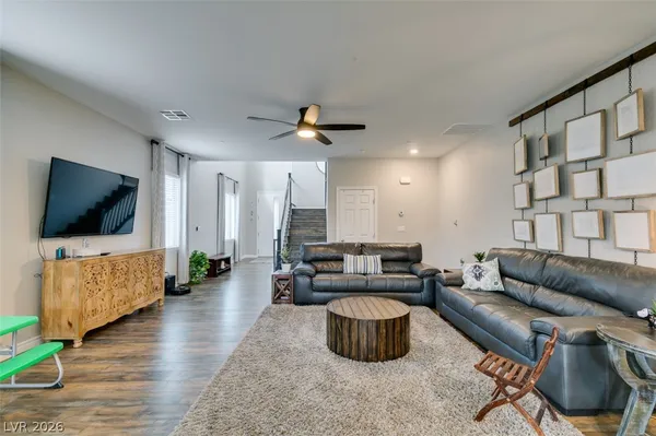 $3,150 | 3103 Mossfield Avenue, Henderson, NV 89052