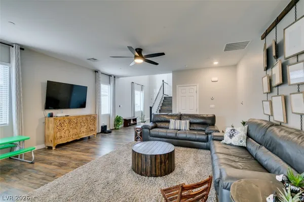 $3,150 | 3103 Mossfield Avenue, Henderson, NV 89052