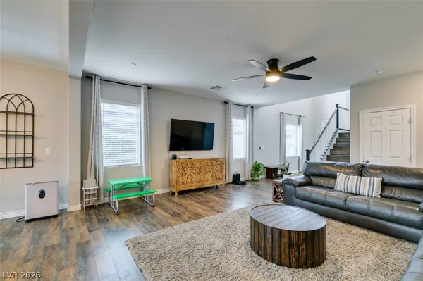 $3,150 | 3103 Mossfield Avenue, Henderson, NV 89052