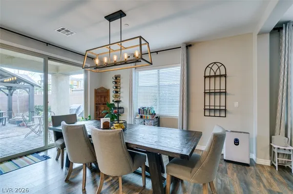 $3,150 | 3103 Mossfield Avenue, Henderson, NV 89052