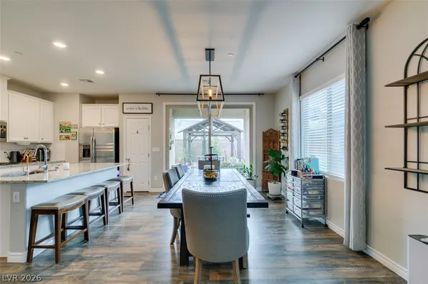 $3,150 | 3103 Mossfield Avenue, Henderson, NV 89052