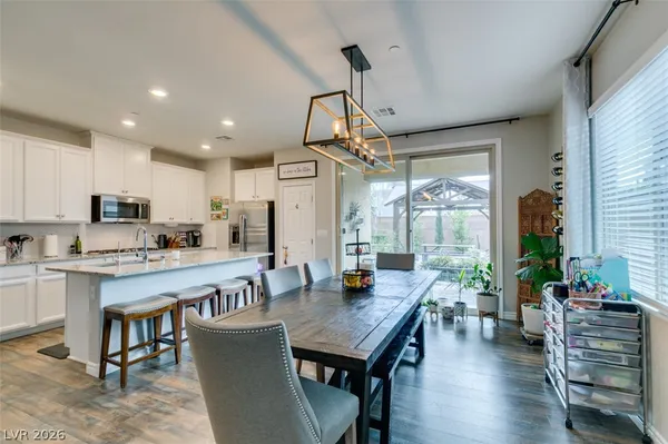 $3,150 | 3103 Mossfield Avenue, Henderson, NV 89052