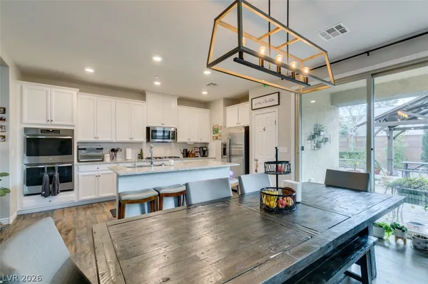 $3,150 | 3103 Mossfield Avenue, Henderson, NV 89052