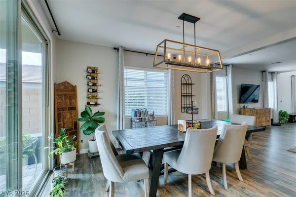 $3,150 | 3103 Mossfield Avenue, Henderson, NV 89052