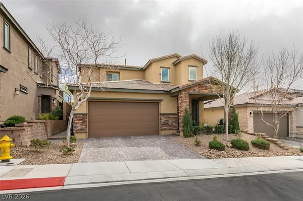 $3,150 | 3103 Mossfield Avenue, Henderson, NV 89052