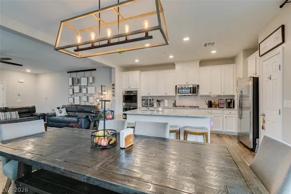 $3,150 | 3103 Mossfield Avenue, Henderson, NV 89052