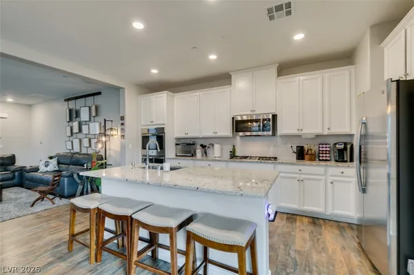 $3,150 | 3103 Mossfield Avenue, Henderson, NV 89052