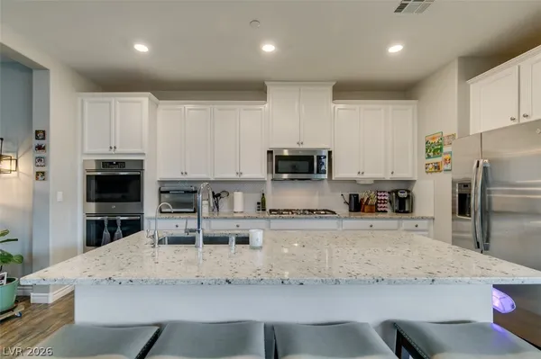 $3,150 | 3103 Mossfield Avenue, Henderson, NV 89052