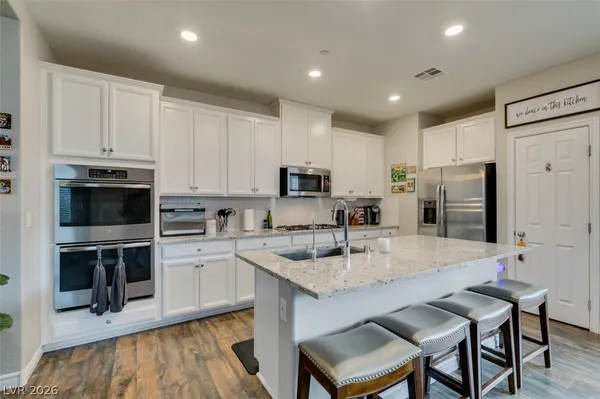 $3,150 | 3103 Mossfield Avenue, Henderson, NV 89052