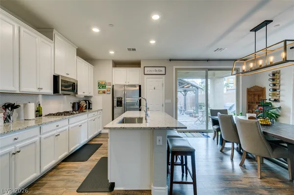 $3,150 | 3103 Mossfield Avenue, Henderson, NV 89052