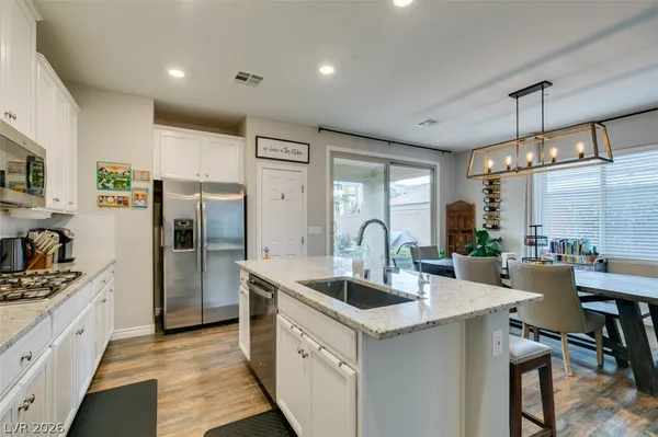 $3,150 | 3103 Mossfield Avenue, Henderson, NV 89052