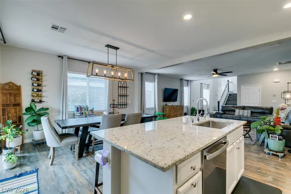 $3,150 | 3103 Mossfield Avenue, Henderson, NV 89052