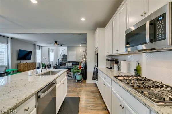 $3,150 | 3103 Mossfield Avenue, Henderson, NV 89052