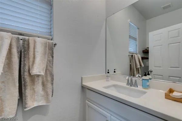 $3,150 | 3103 Mossfield Avenue, Henderson, NV 89052