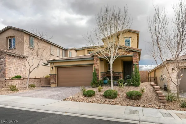 $3,150 | 3103 Mossfield Avenue, Henderson, NV 89052