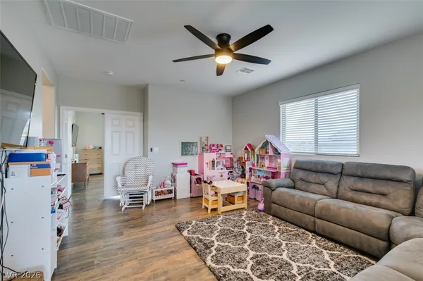 $3,150 | 3103 Mossfield Avenue, Henderson, NV 89052