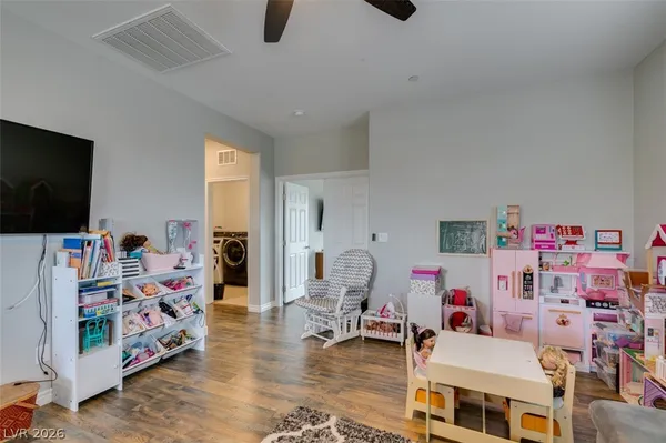 $3,150 | 3103 Mossfield Avenue, Henderson, NV 89052