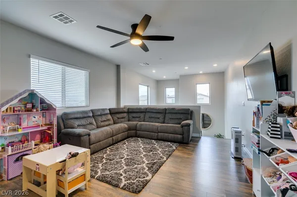 $3,150 | 3103 Mossfield Avenue, Henderson, NV 89052