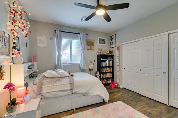 $3,150 | 3103 Mossfield Avenue, Henderson, NV 89052