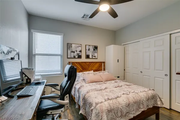 $3,150 | 3103 Mossfield Avenue, Henderson, NV 89052