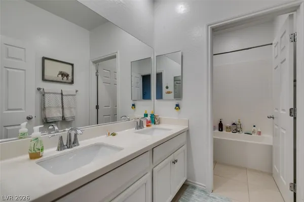 $3,150 | 3103 Mossfield Avenue, Henderson, NV 89052