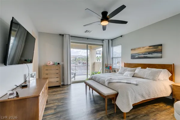 $3,150 | 3103 Mossfield Avenue, Henderson, NV 89052