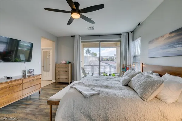 $3,150 | 3103 Mossfield Avenue, Henderson, NV 89052