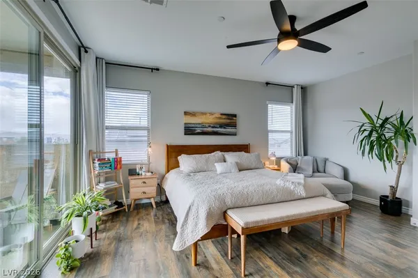 $3,150 | 3103 Mossfield Avenue, Henderson, NV 89052