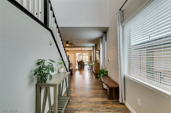 $3,150 | 3103 Mossfield Avenue, Henderson, NV 89052