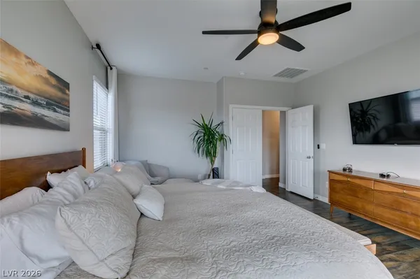 $3,150 | 3103 Mossfield Avenue, Henderson, NV 89052