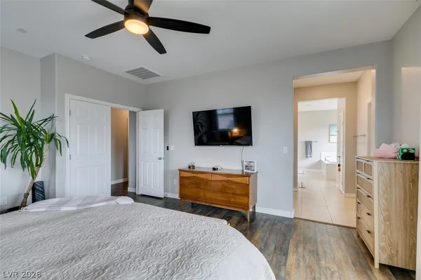 $3,150 | 3103 Mossfield Avenue, Henderson, NV 89052