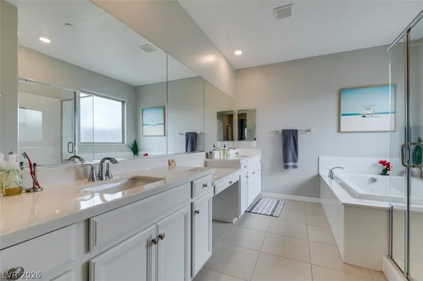 $3,150 | 3103 Mossfield Avenue, Henderson, NV 89052