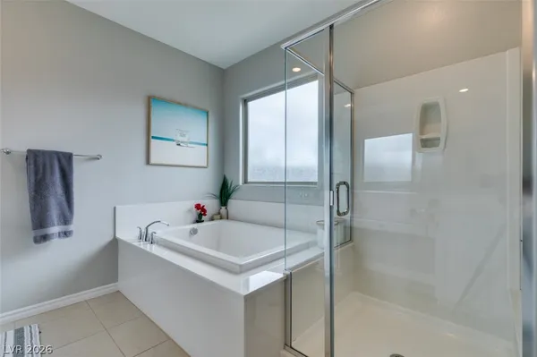 $3,150 | 3103 Mossfield Avenue, Henderson, NV 89052