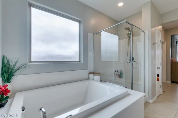 $3,150 | 3103 Mossfield Avenue, Henderson, NV 89052