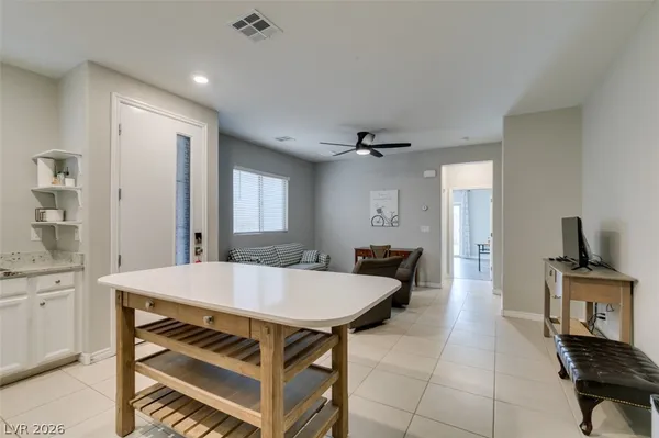 $3,150 | 3103 Mossfield Avenue, Henderson, NV 89052