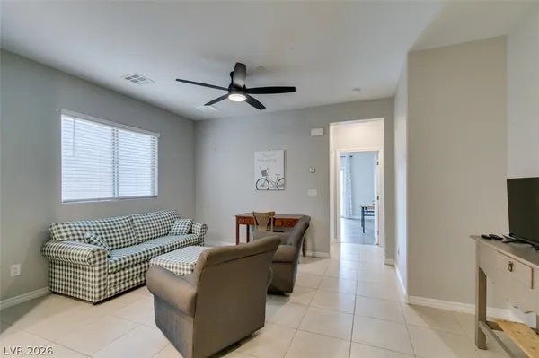 $3,150 | 3103 Mossfield Avenue, Henderson, NV 89052