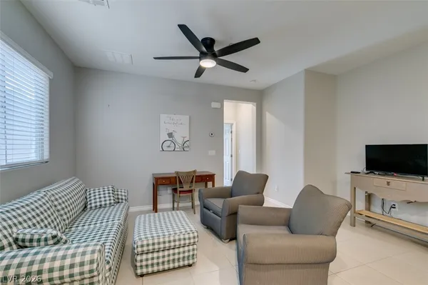 $3,150 | 3103 Mossfield Avenue, Henderson, NV 89052