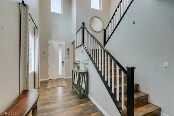 $3,150 | 3103 Mossfield Avenue, Henderson, NV 89052