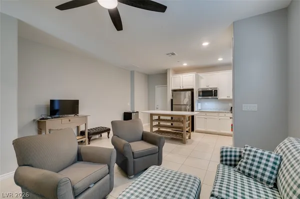 $3,150 | 3103 Mossfield Avenue, Henderson, NV 89052