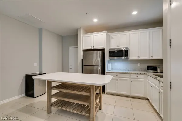 $3,150 | 3103 Mossfield Avenue, Henderson, NV 89052