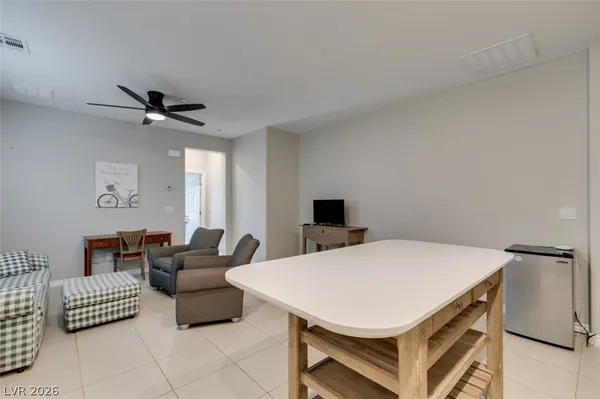 $3,150 | 3103 Mossfield Avenue, Henderson, NV 89052