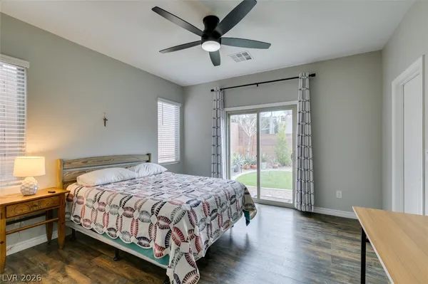 $3,150 | 3103 Mossfield Avenue, Henderson, NV 89052