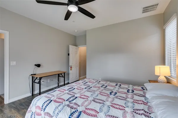 $3,150 | 3103 Mossfield Avenue, Henderson, NV 89052