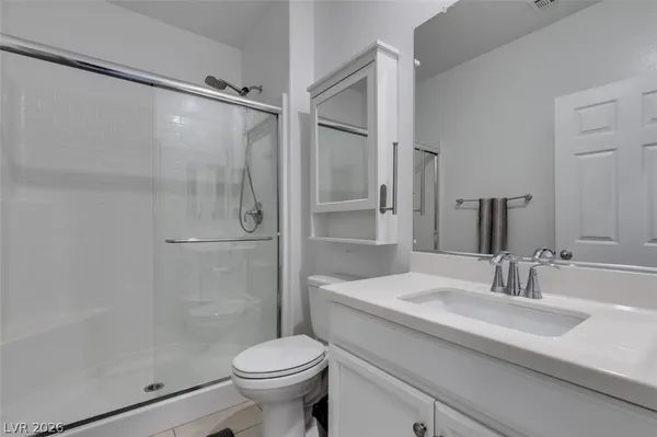 $3,150 | 3103 Mossfield Avenue, Henderson, NV 89052