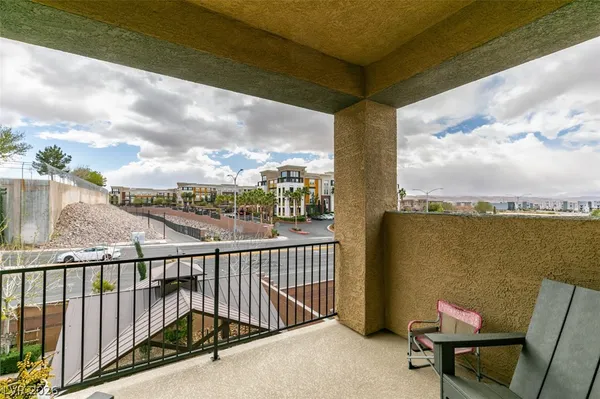 $3,150 | 3103 Mossfield Avenue, Henderson, NV 89052