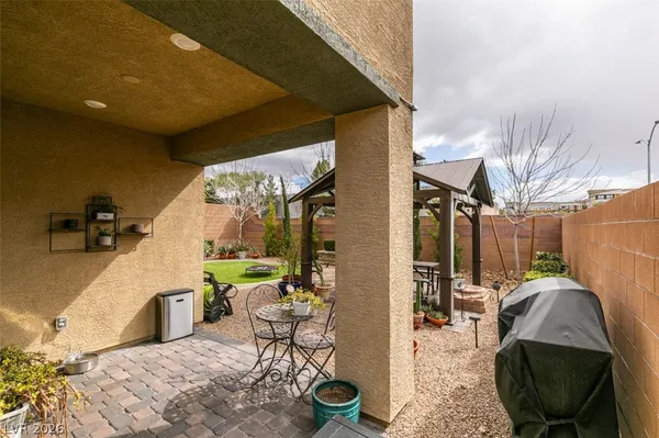 $3,150 | 3103 Mossfield Avenue, Henderson, NV 89052