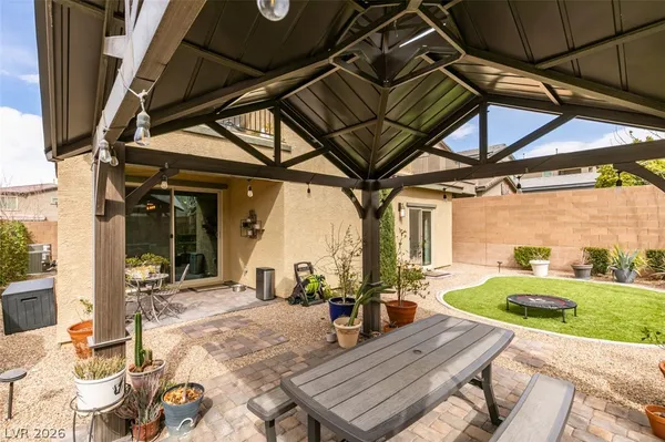 $3,150 | 3103 Mossfield Avenue, Henderson, NV 89052