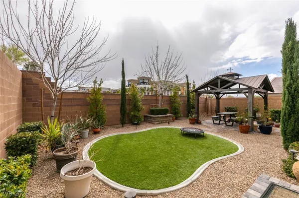 $3,150 | 3103 Mossfield Avenue, Henderson, NV 89052