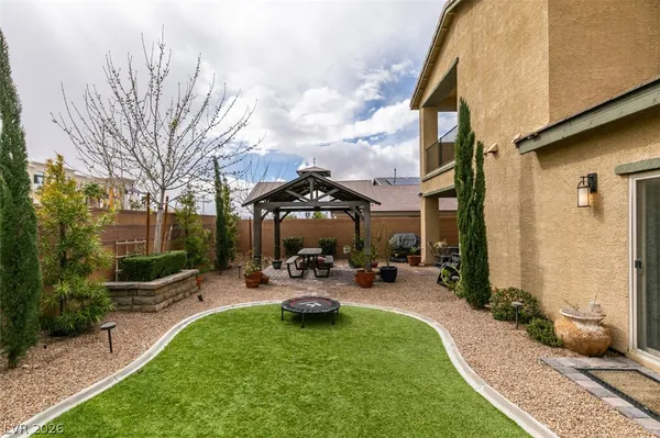 $3,150 | 3103 Mossfield Avenue, Henderson, NV 89052